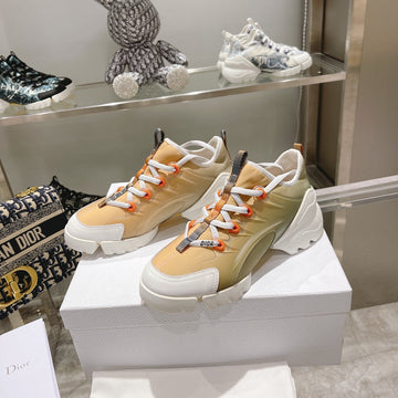 MLB- Makersluxe Shoes - DIR - 1314