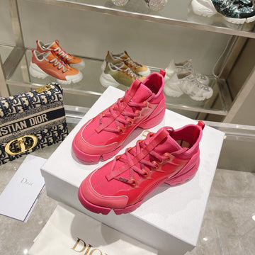 MLB- Makersluxe Shoes - DIR - 1315