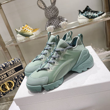MLB- Makersluxe Shoes - DIR - 1316