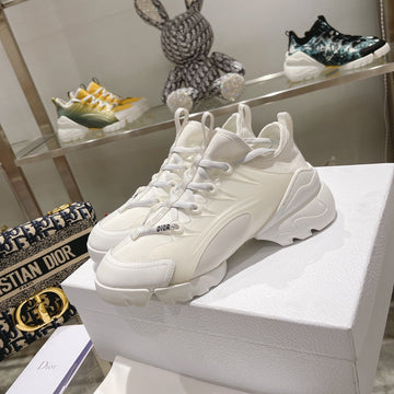 MLB- Makersluxe Shoes - DIR - 1319