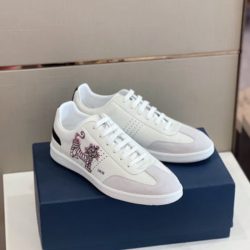 MLB- Makersluxe Shoes - DIR - 1426