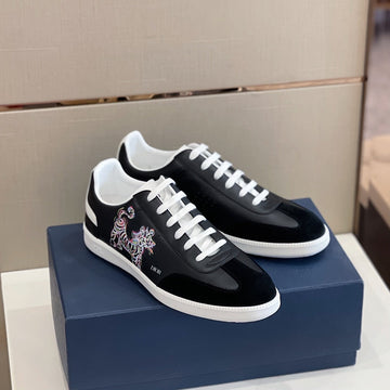 MLB- Makersluxe Shoes - DIR - 1427