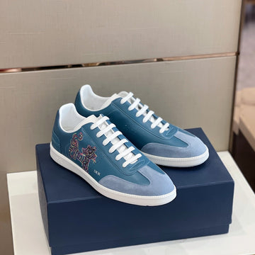 MLB- Makersluxe Shoes - DIR - 1428