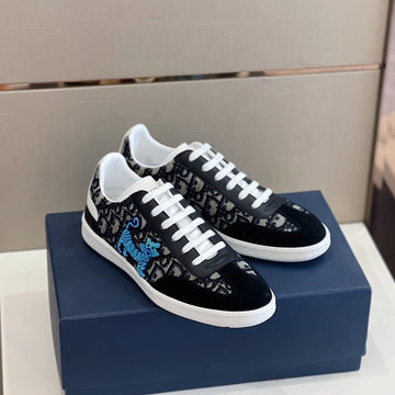 MLB- Makersluxe Shoes - DIR - 1429