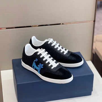 MLB- Makersluxe Shoes - DIR - 1430