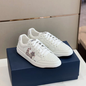 MLB- Makersluxe Shoes - DIR - 1432
