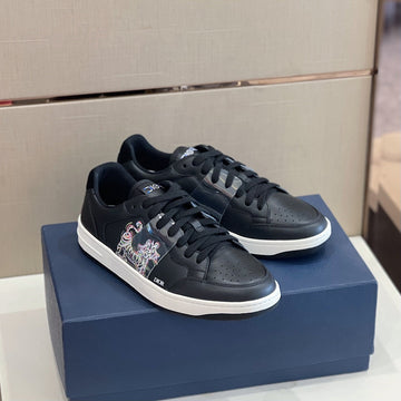 MLB- Makersluxe Shoes - DIR - 1433