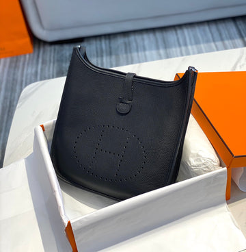 MLB- Makersluxe New Arrival Bag - HMS - 012