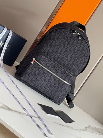 MLB- Makersluxe Bags - DIR - 611