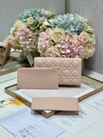 MLB- Makersluxe Bags - DIR - 622