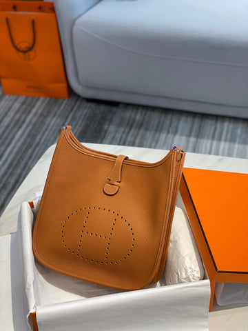 MLB- Makersluxe New Arrival Bag - HMS - 011