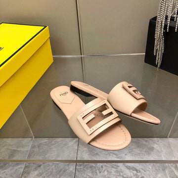 MLB- Makersluxe Shoes - FED - 667