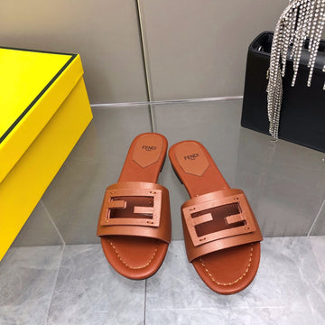 MLB- Makersluxe Shoes - FED - 668