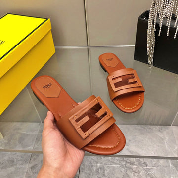 MLB- Makersluxe Shoes - FED - 459