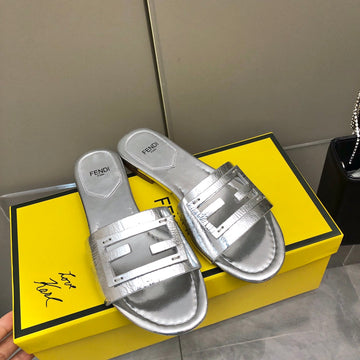 MLB- Makersluxe Shoes - FED - 670