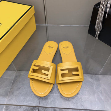 MLB- Makersluxe Shoes - FED - 671
