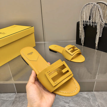MLB- Makersluxe Shoes - FED - 462