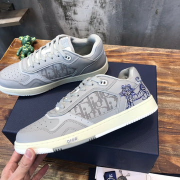 MLB- Makersluxe Shoes - DIR - 1414