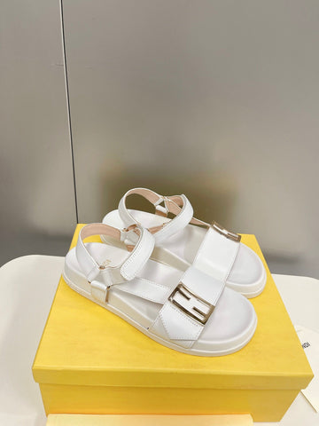 MLB- Makersluxe Shoes - FED - 659