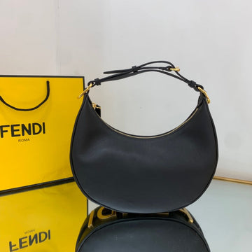 MLB- Fashion Bag - FED - 257