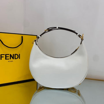 MLB- Fashion Bag - FED - 258