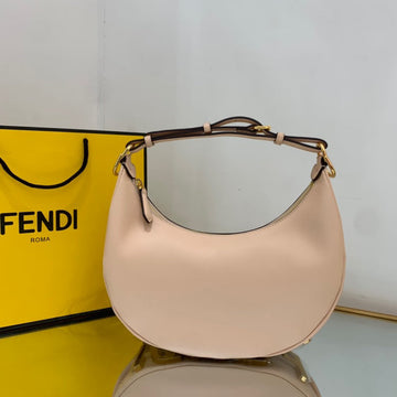 MLB- Fashion Bag - FED - 259