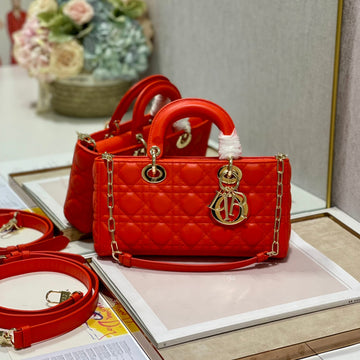 MLB- Makersluxe Bags - DIR - 625