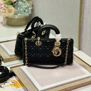 MLB- Makersluxe Bags - DIR - 626