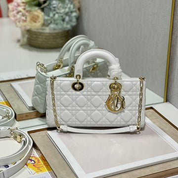 MLB- Makersluxe Bags - DIR - 627