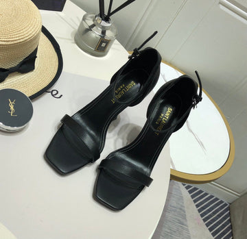 MLB- Makersluxe Shoes Sandals - SL - 549