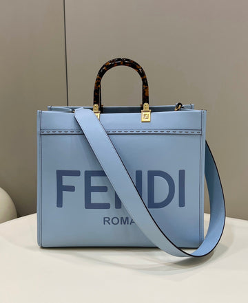 MLB- Fashion Bag - FED - 153