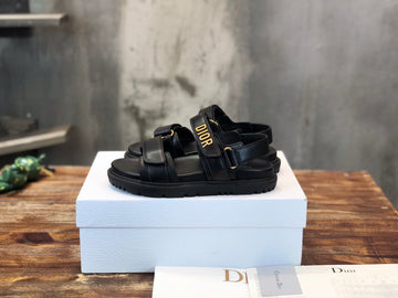 MLB- Makersluxe Shoes - DIR - 1367