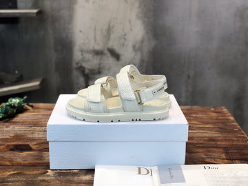 MLB- Makersluxe Shoes - DIR - 1368