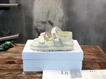 MLB- Makersluxe Shoes - DIR - 1369