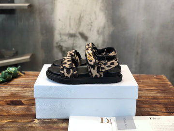 MLB- Makersluxe Shoes - DIR - 1370