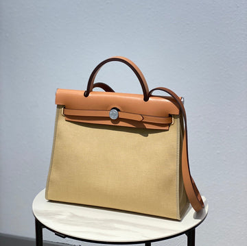 MLB- Makersluxe New Arrival Bag - HMS - 008