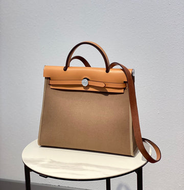 MLB- Makersluxe New Arrival Bag - HMS - 001