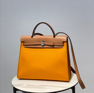 MLB- Makersluxe New Arrival Bag - HMS - 006