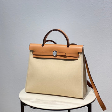 MLB- Makersluxe New Arrival Bag - HMS - 002