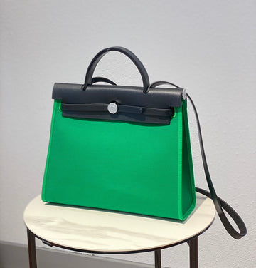MLB- Makersluxe New Arrival Bag - HMS - 004