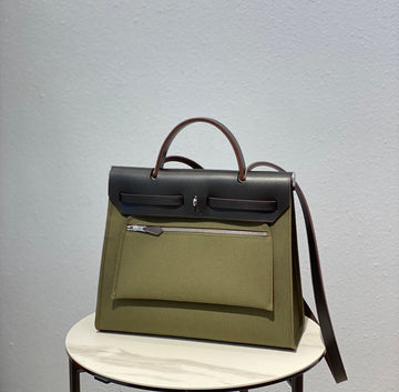 MLB- Makersluxe New Arrival Bag - HMS - 005