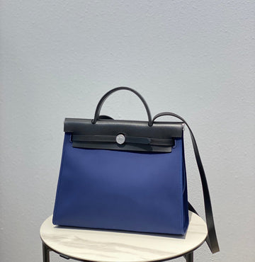 MLB- Makersluxe New Arrival Bag - HMS - 007