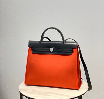 MLB- Makersluxe New Arrival Bag - HMS - 003