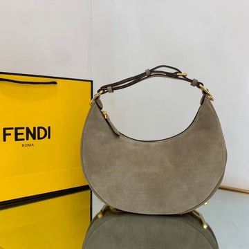 MLB- Fashion Bag - FED - 253