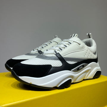 MLB- Makersluxe Shoes - DIR - 1169