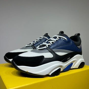 MLB- Makersluxe Shoes - DIR - 1170