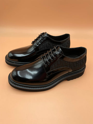 MLB- Makersluxe Shoes - DIR - 973
