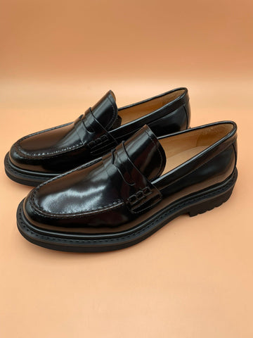 MLB- Makersluxe Shoes - DIR - 972