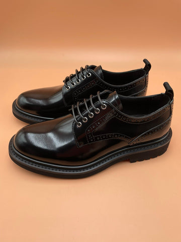 MLB- Makersluxe Shoes - DIR - 971