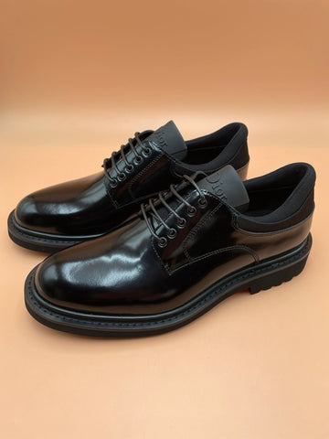 MLB- Makersluxe Shoes - DIR - 970